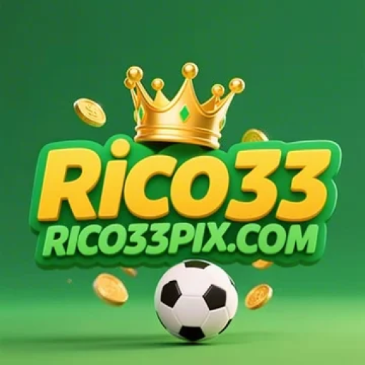 Rico33
